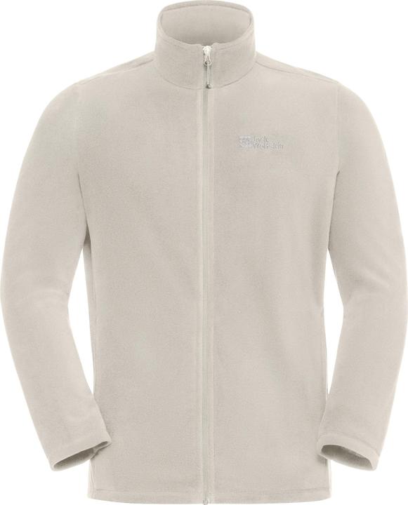 Produktbild Jack Wolfskin Taunus Fz M (S)