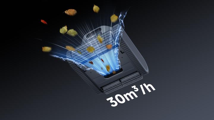 Produktbild Dreame Z1 Pro