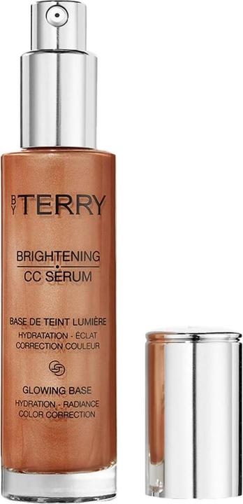 Immagine prodotto By Terry Cellularose Bright CC Lumi No 04 (#04 Sunny Flash)
