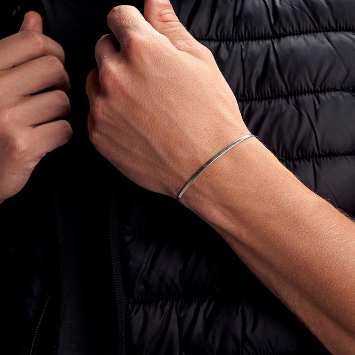 Produktbild Seizmont Argentia (0.20 cm, 925-sterling-silber)