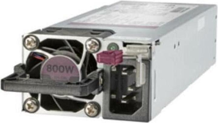 Immagine prodotto HPE Alimentatore P38995-B21 800 W