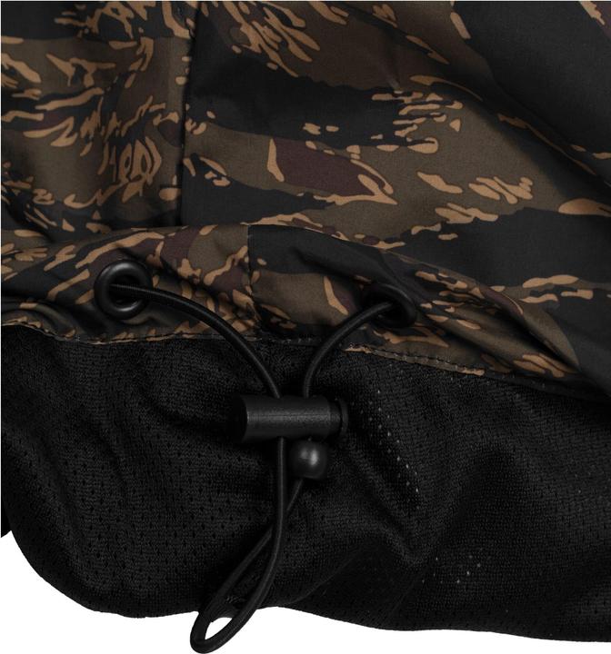 Immagine prodotto Urban Classics Tiger Camo Pull Over (S)