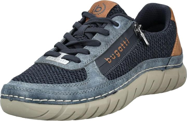 Immagine prodotto Bugatti Sneaker (40)