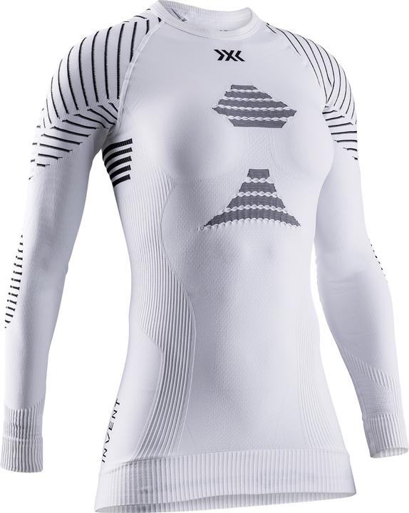 Actual product image X-Bionic Invent 4.0 Women's functional underwear (XL)