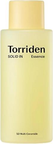 Torriden All Day Single Essence 100ml - Free Gift (100 ml)