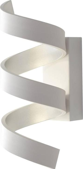 Immagine prodotto Luce ambiente Design Elica (240 lm)