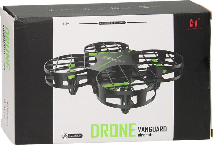 Image du produit Drone OVNI contrôlé par RC