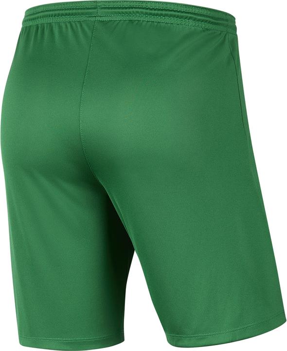 Image du produit Nike Park Iii Short (M)