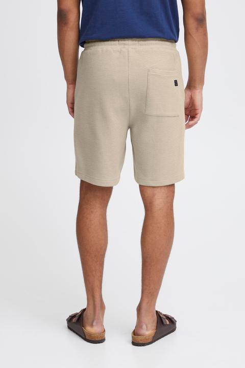 Actual product image Blend BHSweat shorts 20716750 (XXL)