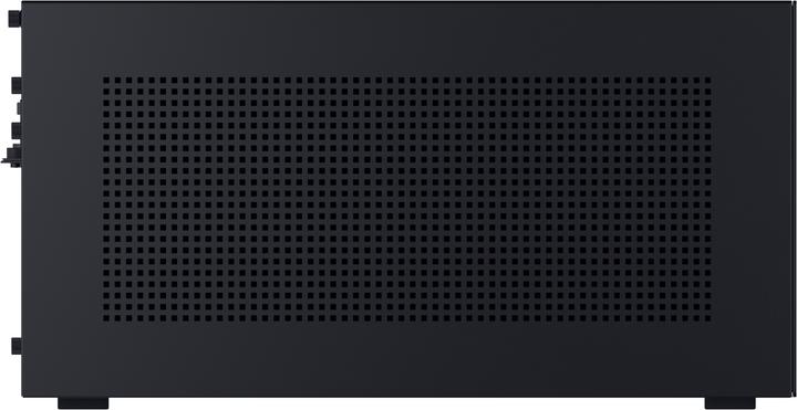 Actual product image Razer Core X V2