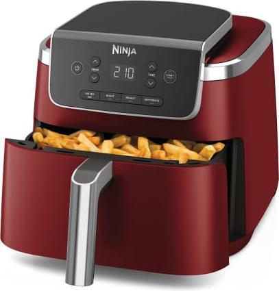 Produktbild Ninja AF140EUCM