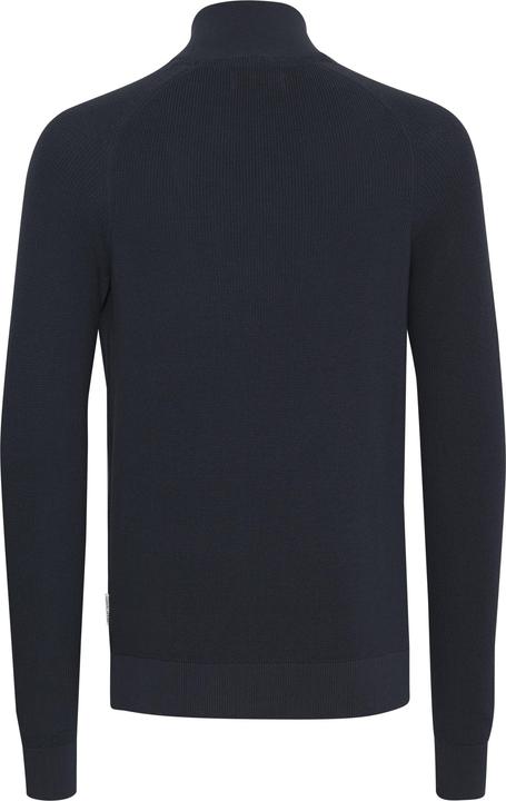 Immagine prodotto Casual Friday Harry 0184 (XL)