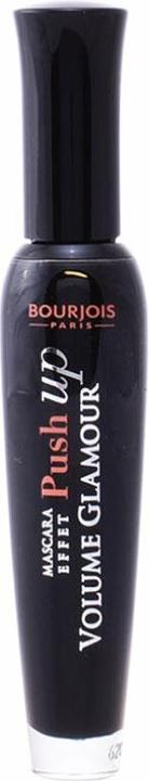 Actual product image Bourjois Volume Glamour Push Up (71 Wonder Black)