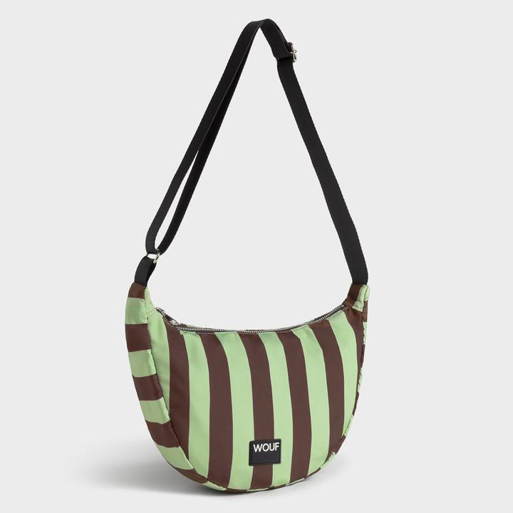 Immagine prodotto Wouf Downtown Umhängetasche 32 cm