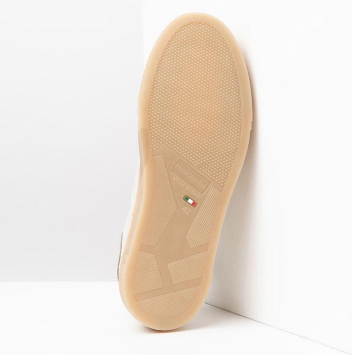 Actual product image Nero Giardini Sneaker (41)