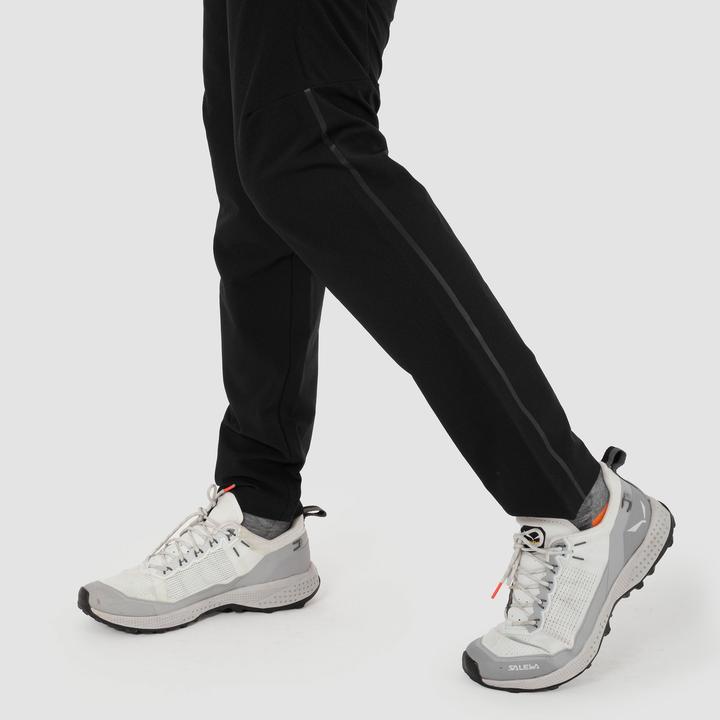 Produktbild Salewa Pedroc 2 Dst Reg Pant (42)