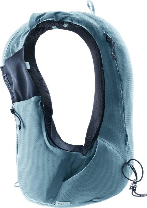 Produktbild Deuter Traick 5 (5 l)