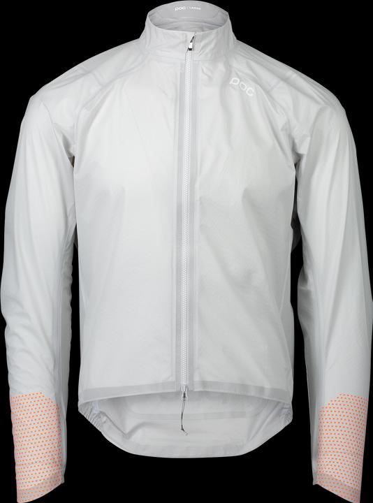Produktbild Poc Haven Rain (M)