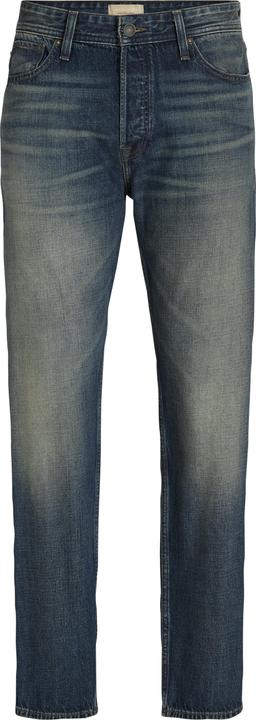 Actual product image Jack & Jones Jjichris Jjoriginal Cb 620 Noos (W33/L32)