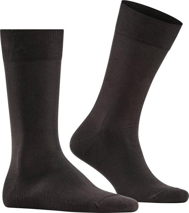 Immagine prodotto Falke Calzini Business Stretch (Confezione da 2, 43 - 44)