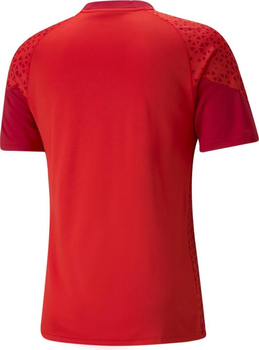Immagine prodotto Puma maglia da allenamento teamCUP (S)