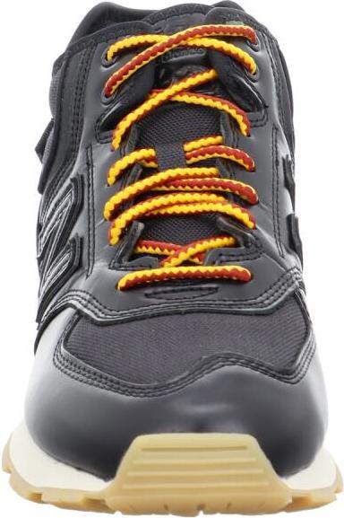 Produktbild New Balance U574 (45)