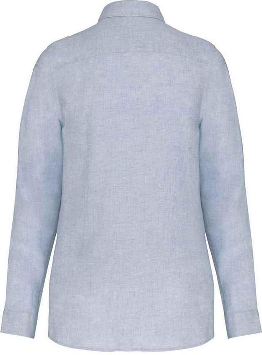 Immagine prodotto Spasso Camicia Manica Lunga Donna (XL)