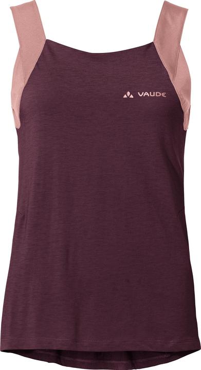 Image du produit Vaude Altissimi Top (M)