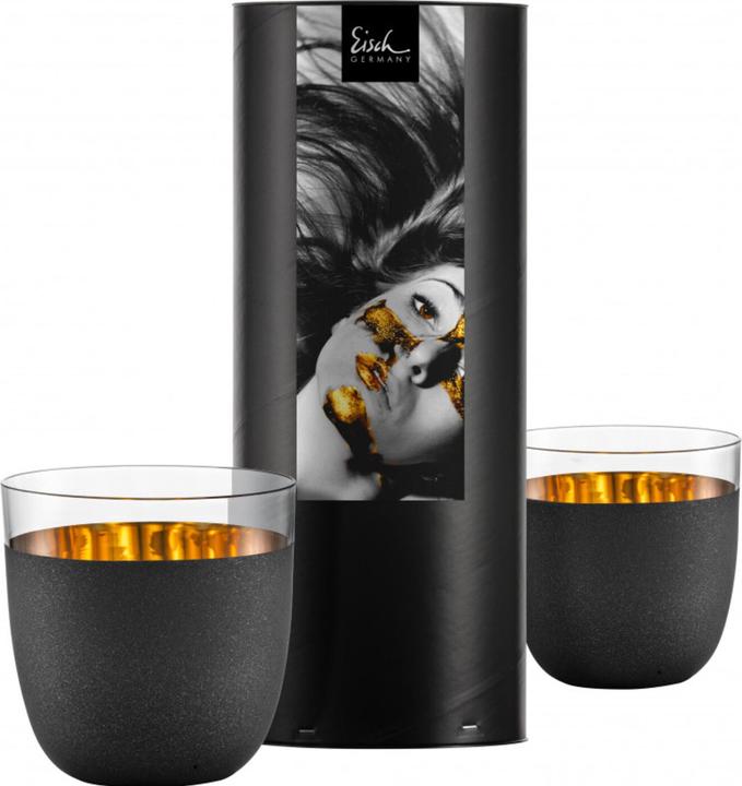 Actual product image Eisch Cosmo mug 104/15 pack of 2 (0.39 l, 2 x)