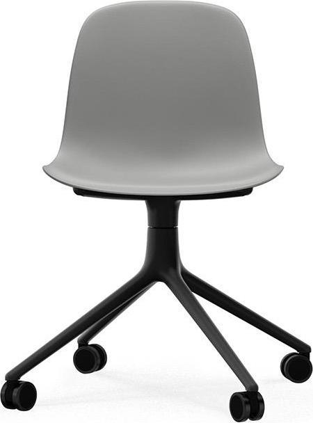 Produktbild Normann Copenhagen Form