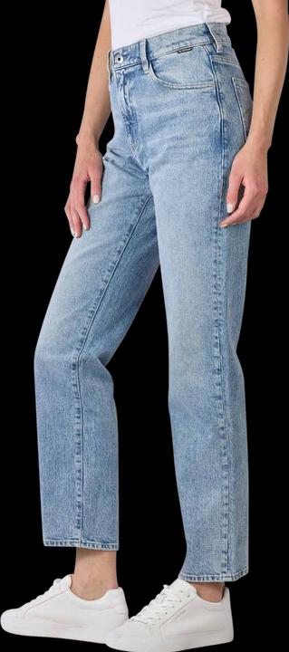 Actual product image G-Star 10018104 (W31/L30)