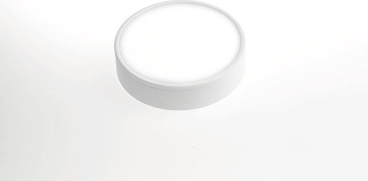 Produktbild Luce ambiente Design Klio (1300 lm)