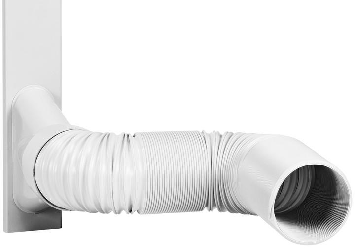Image du produit Tristar Ac-5495 (9997.57 BTU/h)