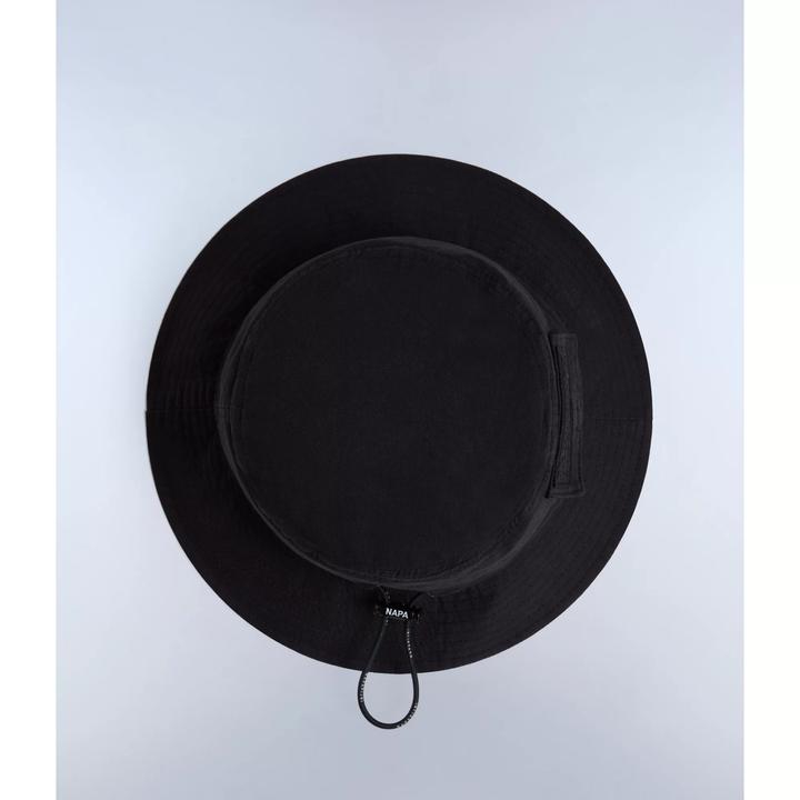 Actual product image Napapijri F-Blanc W (S)