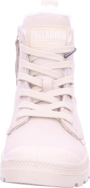 Produktbild Palladium Pampa Hi Zip WL (37)