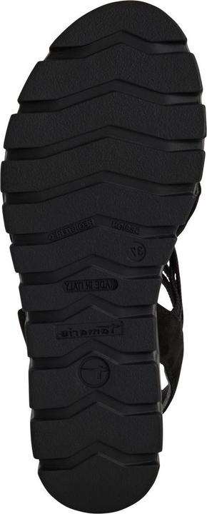 Produktbild Tamaris Sandalette (40)