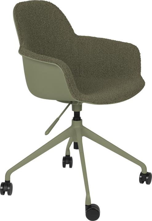 Actual product image Zuiver Albert Kuip