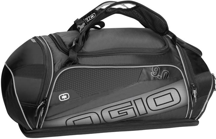 Produktbild Ogio Endurance 9.0