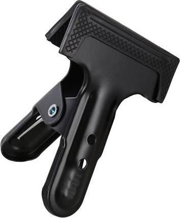 Image du produit Falcon Eyes Pince à ressort CL-C35