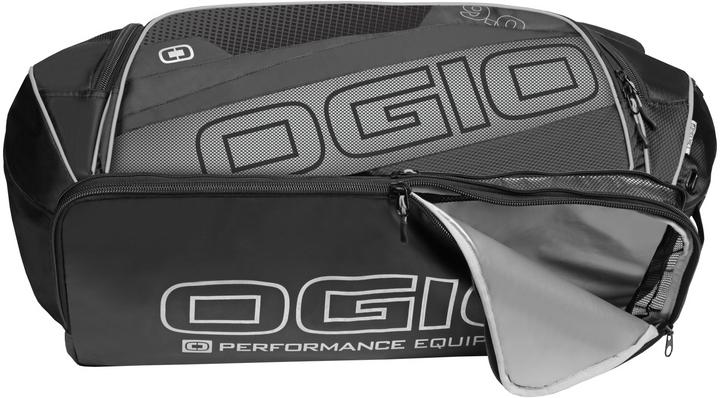 Produktbild Ogio Endurance 9.0