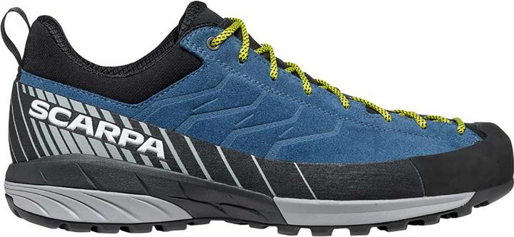 Produktbild Scarpa Mescalito Schuhe (47)