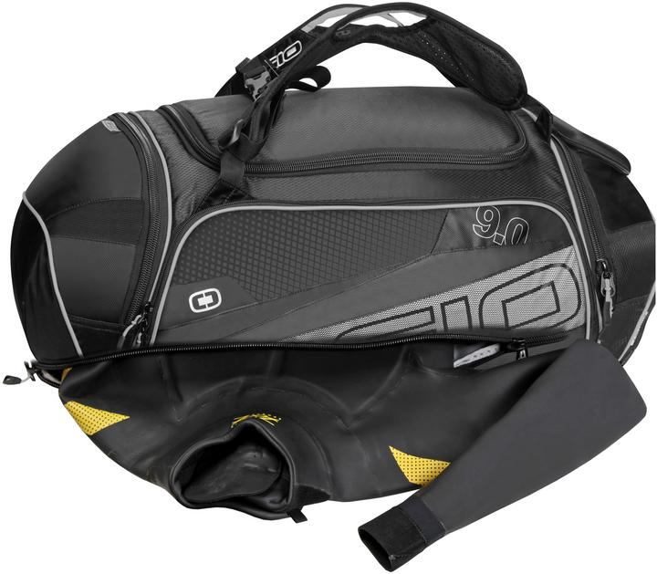 Produktbild Ogio Endurance 9.0