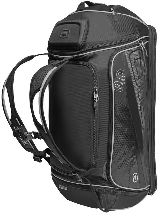 Produktbild Ogio Endurance 9.0