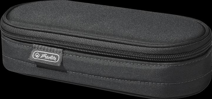 Image du produit Herlitz Affaire Lazy Boy
