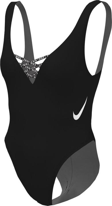 Image du produit Nike Sneakerkini (S)