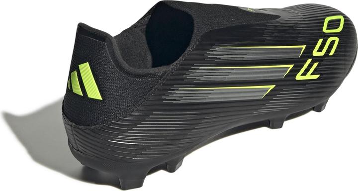 Immagine prodotto adidas F50 League FG/AG (40)