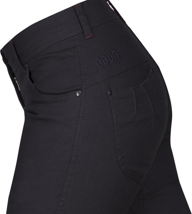 Actual product image Ocun Kaira Pants (XS)