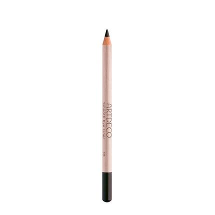 Immagine prodotto Artdeco Smooth (10 Nero)