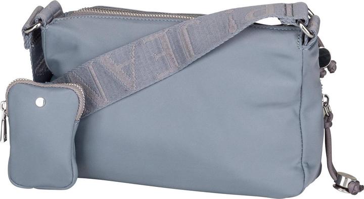 Produktbild Joop! Schultertasche lietissimo jasmina shz
