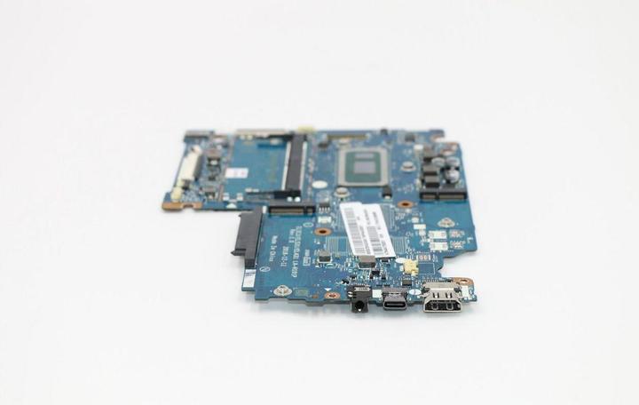 Produktbild Lenovo MB 81NB WIN A300U UMA 4G S